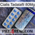 Cialis Tadalafil 80Mg 39